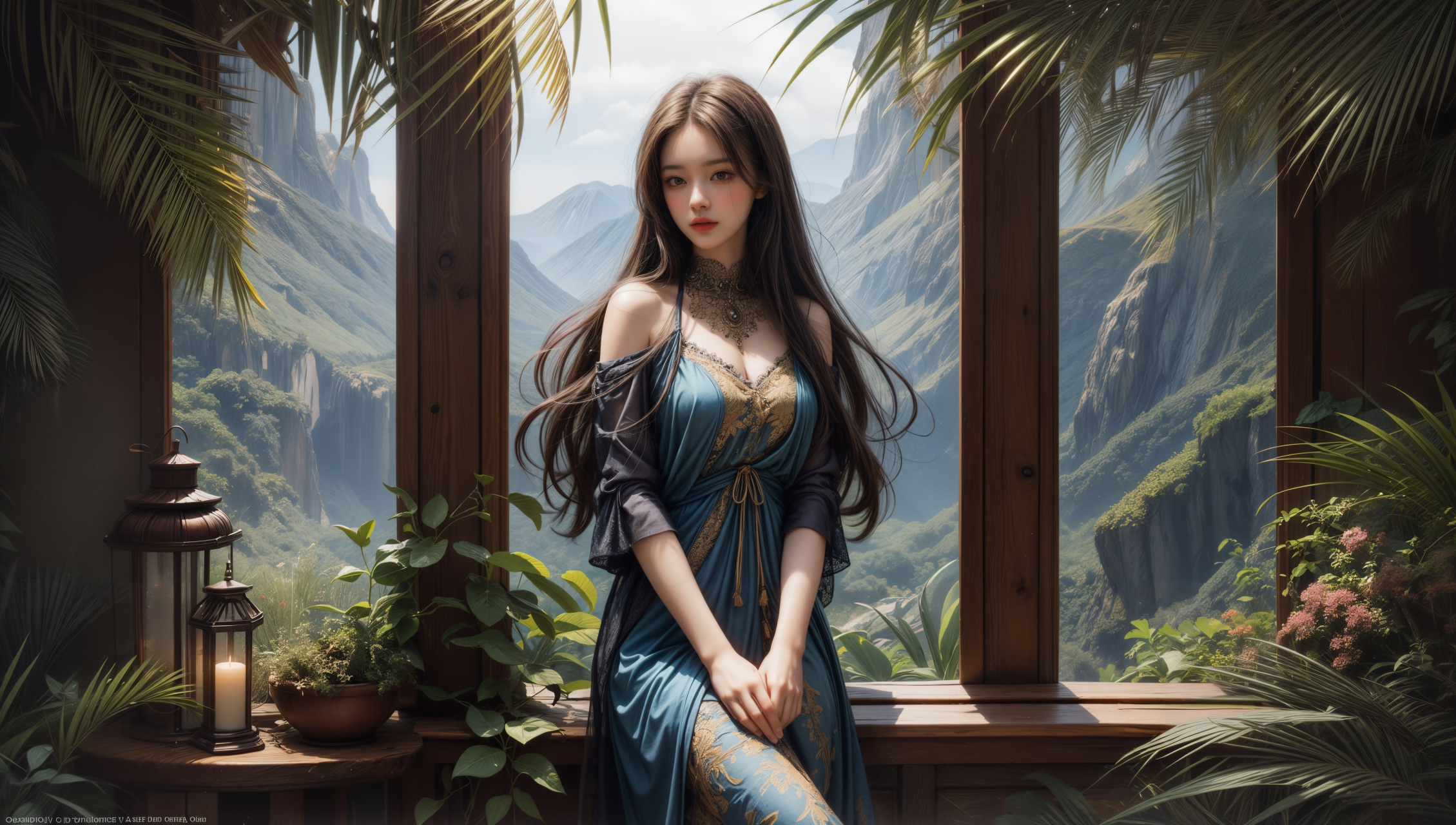 a毛片在线观看网站-国产精品观看麻豆-国产91精品久久久久-精品韩国亚洲av无在线观看-国产免费久久精品99re丫丫-女人的天堂在线国产观看-亚欧视频在线观看-国产叫床高潮视频|2025年“中国科学院—香港青年实习计划”北京开学 设七大活动板块